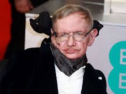Next (stephen iii of moldavia). Famed Physicist Stephen Hawking Dies 55 Years After Being Given 2 Years To Live Abc News