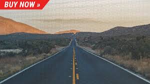 Rd.com knowledge brain games every editorial product is independently selected, though we may be compensated or receive an af. Autoblog Has Added Photography And Puzzles To Our Merch Store