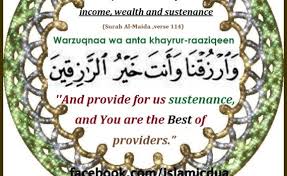 We did not find results for: Du As To Increase Your Income Sustenance And Wealth Archives Islamic Du As Prayers And Adhkar