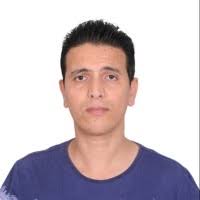 30+ "Sammy Saad" profiles