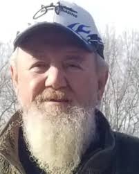 Obituary information for Edward Cleanon “Butterball” Broo...