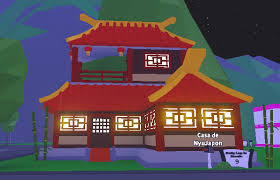 Es el año numero 4719 chino y siguiendo las tradiciones, da inicio al festival de primavera. Jbig0ki839pupm