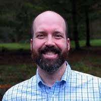 David Husk's Instagram, Twitter & Facebook