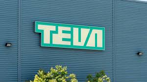 With A Deal In Hand Teva Stock Can Chart A Difficult