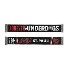 Pages public figure blogger st. Fcsp X Parkway Drive Collab Scarf