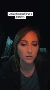 Ugg Pumped Slide Dhgate