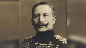 Monarchie In Deutschland Konnen Wir Eigentlich Wieder Einen Konig Bekommen