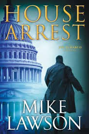 She is the recording studio director for the talking books program at the library of congress' national library for the blind and physically handicapped. Elizabeth George S Review Of House Arrest