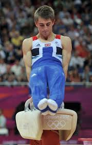 Max whitlock wasn't in the best condition when he set foot on the pommel horse on saturday afternoon. Max Whitlock Photostream Boys Gymnastics Male Gymnast Sports Boys