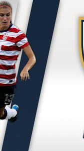 Jun 15, 2021 · usa ball hockey and the anaheim ducks today announced tryouts for u.s. Stripes Alex Morgan Uswnt Us Soccer Wallpaper 12911