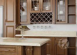 warehouse kitchen, cabinet warehouse