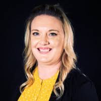 Christine Dunham's Instagram, Twitter & Facebook