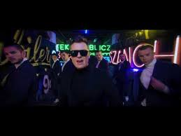 Brzozowski, with 271 highly influential citations and 245 scientific research papers. 2021 Poland Rafal Brzozowski The Ride Eurovision Song Contest In Rotterdam Youtube