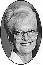 Nothing to show here at this time. Joan Bonnell Obituary 2010 Detroit Mi The Detroit News