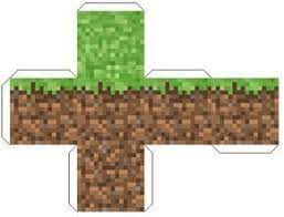 Minecraft ausmalbilder basteln, 2021 free download. Minecraft Papercraft Official Store Must Have Minecraft Papercraft Paper Minecraft Party Minecraft Geburtstag Minecraft