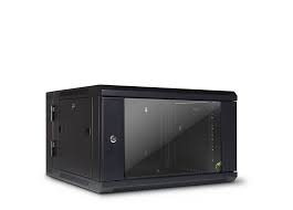 • for maximum chemical resistance requirements • compact design with 16 mm width and cv ratings. Smb 6606 Inter Tech Gmbh