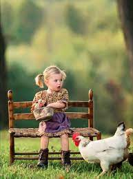 Sign In Cute Kids Pics Animals For Kids Cute Animals