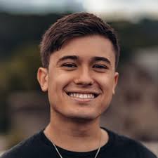 Thrilled to share that I successfully defended my master's thesis, titled  "Antibacterial Coatings for the Prevention of Biliary Stent Occlusion," and  was honored to receive an 8.5 for my work!