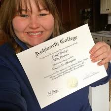 Ashworth College On Twitter Floral Design Classes Floral Design Design Program