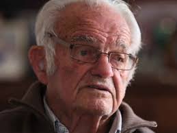 Memories of Service 4