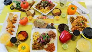 Image result for Grona afra