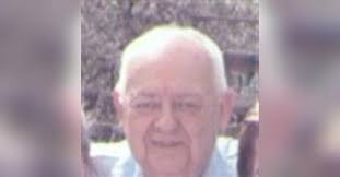 Mr. David A. Husted Obituary