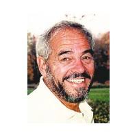 Nicholas Pascucci Obituary