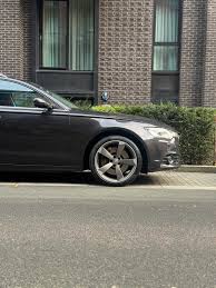 Image result for Oolong Gray 2012 A6