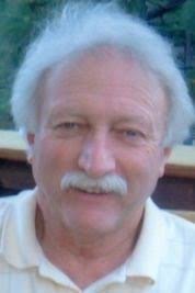 John Hanavan Obituary (2010)