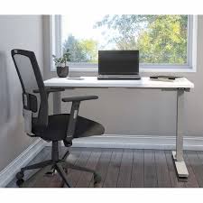 Maybe you would like to learn more about one of these? Bestar Upstand 24 X 48 Adjustable Stand Up Desk Costco