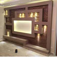 Pin Von Athman Tengah Auf Homelove Wohnzimmer Dekorieren Tv Wand Wohnzimmer Wohnzimmer Tv Wand Ideen