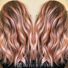 These are the latest new men's haircuts and men's hairstyles for you to get in 2021. 20 Cute Easy Hairstyles For Summer 2021 Hottest Summer Hair Color Ideas Hairstyles Weekly