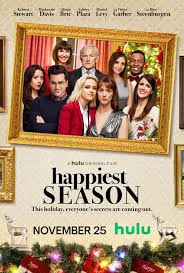 As we have with netflix and amazon, we're hear to provide a service — a regularly updated list of the best movies you can watch on hulu right this minute. Christmas Movies To Stream Right Now On Netflix Or Hulu