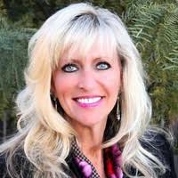 30+ "Sandra Fine" profiles