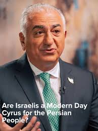 Within hours of the strikes, the hashtag #سپاس_اسرائیل (“Thanks Israel”)  surged in Iranian posts showing appreciation for dismantling the IRGC (Iran  Revolutionary Guard Corps). As Reuters confirms, many Iranians are torn  between