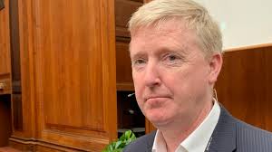 Alternatives are not that alternative anymore