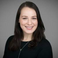 Lisa Wein Email & Phone Number