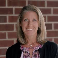 Kelli Tremba (@kellitremba)