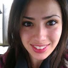 Rania Ramirez (raniaraji3)