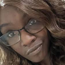 Snakes with Hats Community