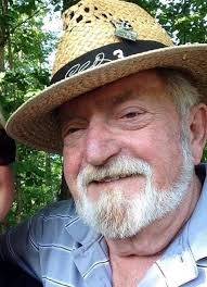 William App Obituary