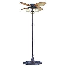 Outdoor Palm Leaf Stand Fan Sam S Club Stand Fan Palm Leaves Fan
