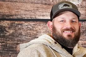 About McGinnis Restoration