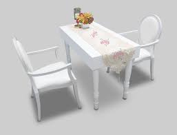 4.7 out of 5 stars. White Dior Dining Armchair Furniture Rentals In Dubai Abu Dhabi Uae