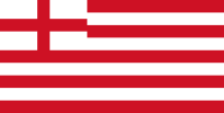 East india trading pany potc wiki fandom. Flag Of The East India Company Wikipedia