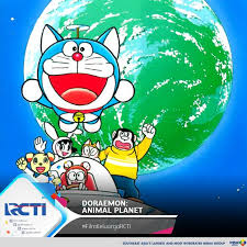 Hd Wallpaper Gambar Doraemon Jahat Wallpaper Terbaru 11 Gambar Foto Doraemon Jahat Arka Gambar Png Saran Id
