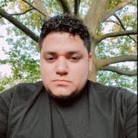 30+ "Walter David" profiles