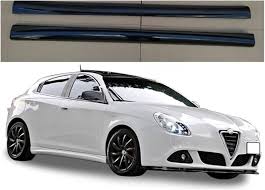 Image result for Bianco 2014 Alfa-Romeo