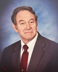 Victor Edward Epple Obituary November 14, 2024