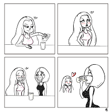 Rule34 - If it exists, there is porn of it  petra  7528738